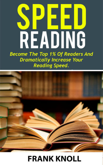 review 7 speed reading