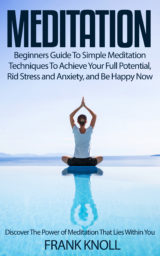 Meditation