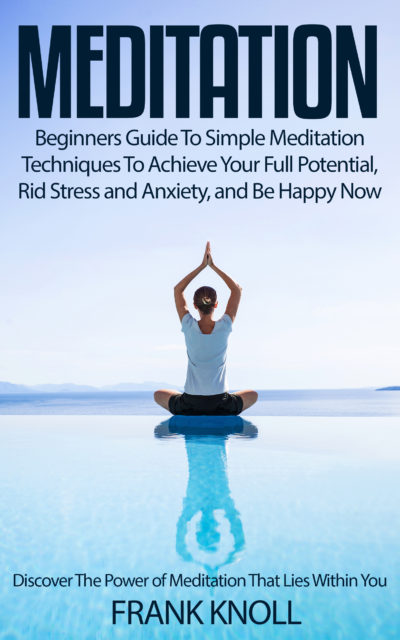 Meditation
