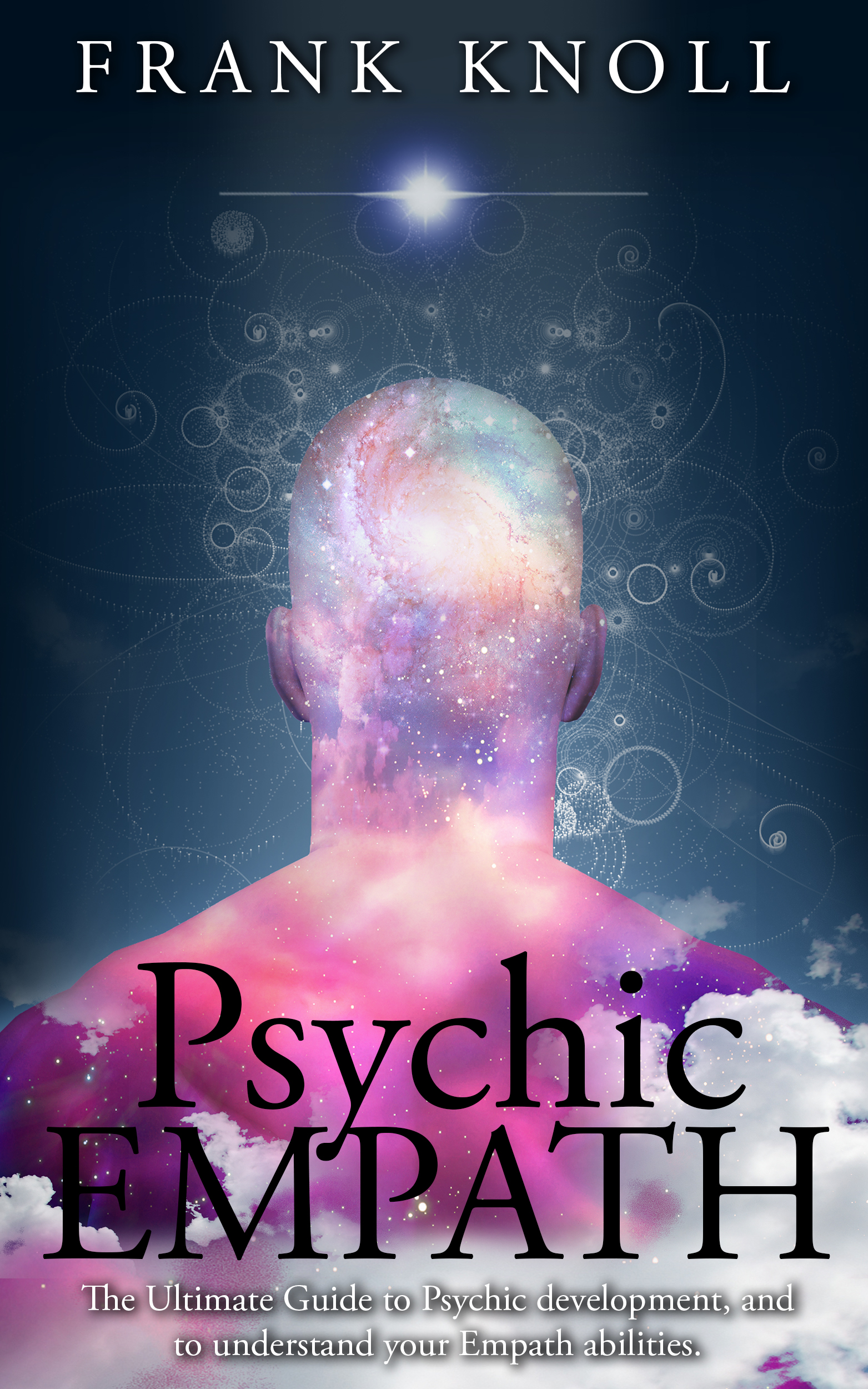 Psychic Empath