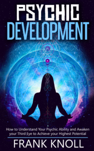 Psychic Development