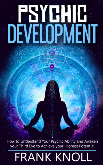 Psychic Development