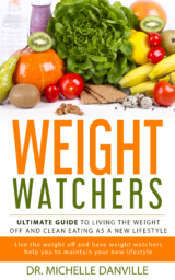 weight_watchers_recipe_book