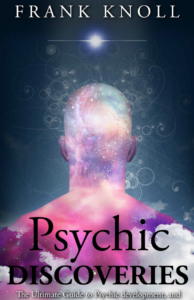 Psychic Discoveries