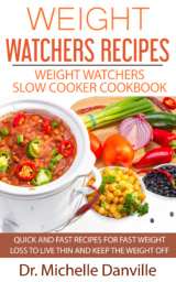Weight watchers Slow Cooker Recipes