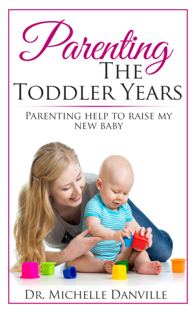 parenting